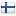 kognitiivinenpsykoterapia.fi hosted country